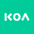 Koa Switzerland & Ghana