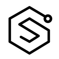 Superwise