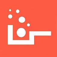 Enigma Media Ltd