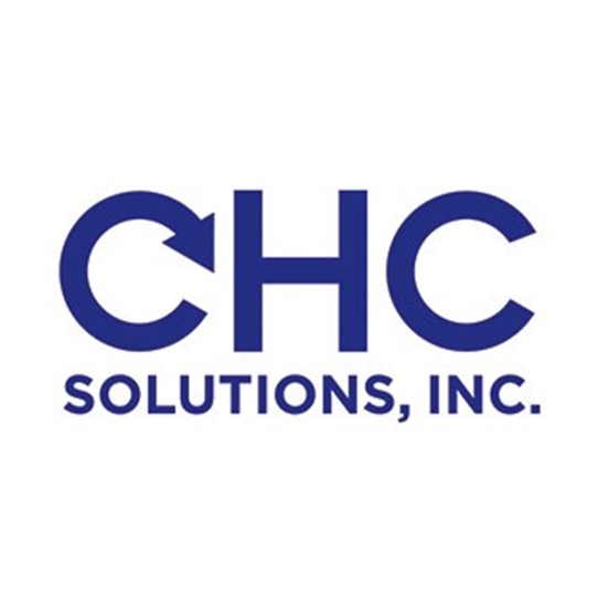 CHC Solutions