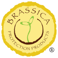 Brassica Protection Products, LLC