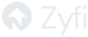 Zyfi