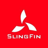 SlingFin