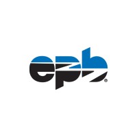 EPB