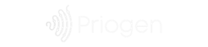 Priogen