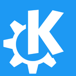 KDE