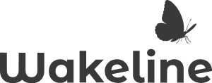 Wakeline