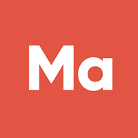 Mate academy