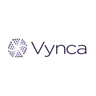 Vynca