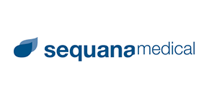 Sequana Medical SA