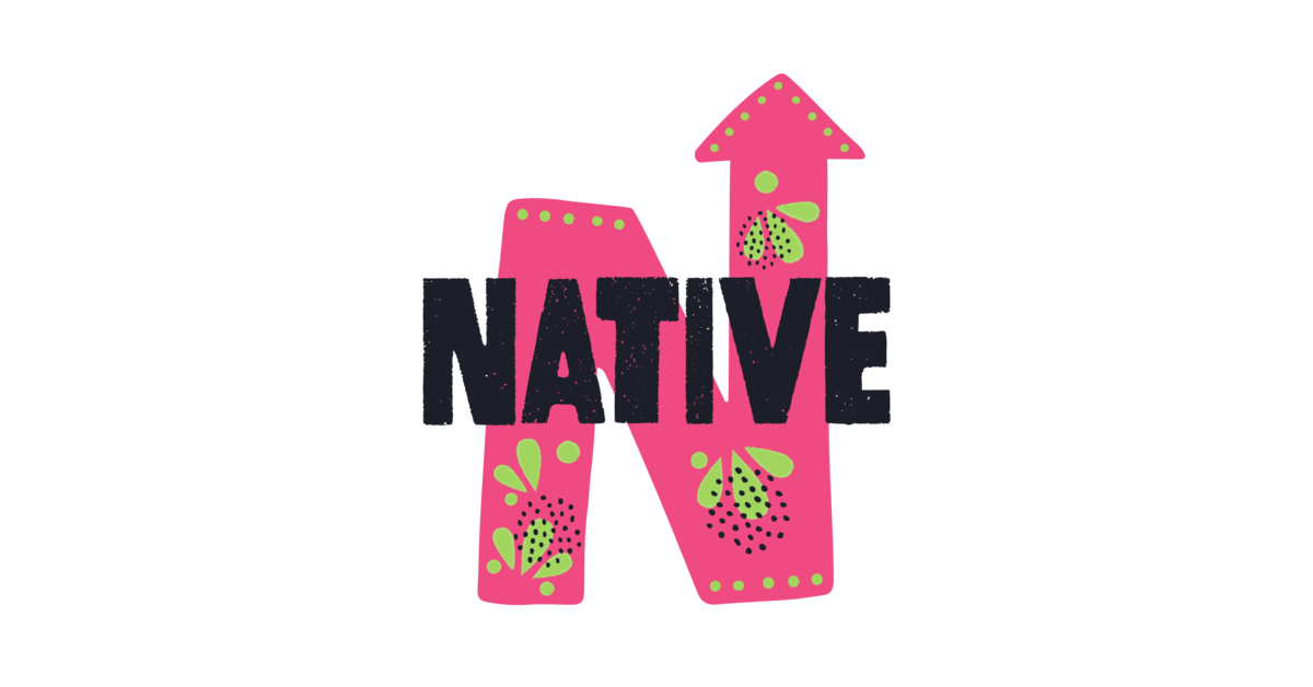 Native Snacks