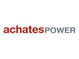 Achates Power
