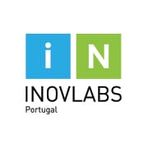 InovLabs