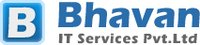 Bhavan IT Services