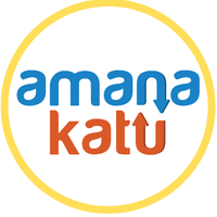 Amana Katu