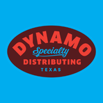 Dynamo Specialty Distributing