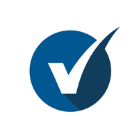 Voatz