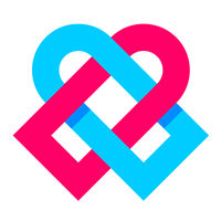 Duety / La App de los Matripuntos