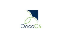 OncoC4