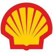 Shell Nigeria