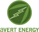 aVERT Energy