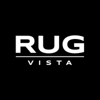 RugVista