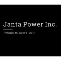 Janta Power Inc