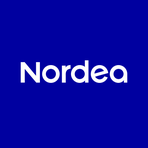 Nordea Norge
