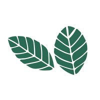 Robigo