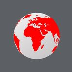 The Tony Elumelu Foundation