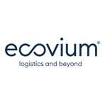 ecovium