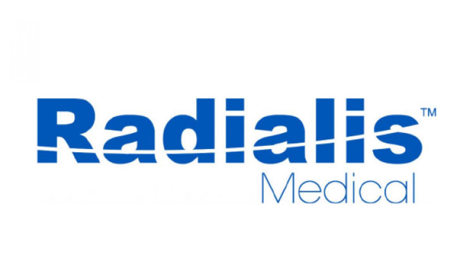 Radialis Medical