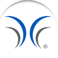 WiTricity 