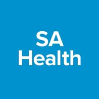 SA Health