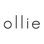 Ollie (ollie.co)
