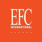EFC International