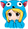 Bemo