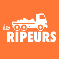 Les Ripeurs