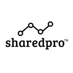 Sharedpro