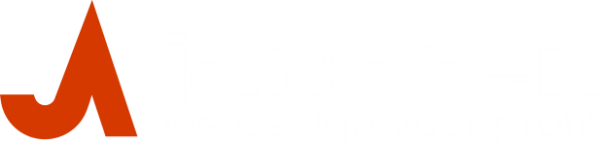Janssen