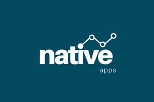 Natively