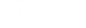 Nori