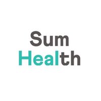 Sum Health