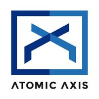 Atomic Axis