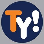 TopYa!