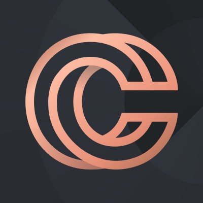 Copper.co