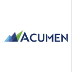 Acumen Pharmaceuticals, Inc.