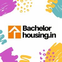 Bachelor Housing Co.