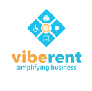 Viberent