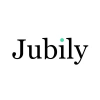 Jubily, Inc.